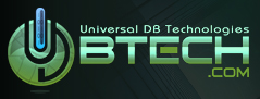 udb